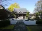 松音寺
