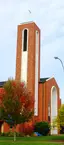 Saint Joseph Catholic Church