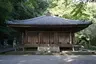 Fukiji Temple