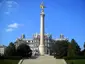 First Division Monument
