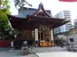 榴岡天満宮