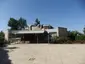 Beit Midrash