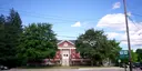 Goffstown Public Library