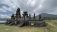 Pura Ulun Danu Tamblingan