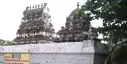 Sthalasayana Perumal Temple