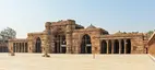 Jama Masjid