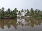 St. Antony's Church, Cheepunkal