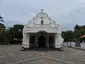 Pallippuram St. Mary's Forane Church