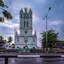 St. Joseph's Metropolitan Cathedral