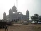 Nada Sahib
