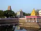 Marudeeswarar Temple
