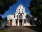Sacred Heart Church