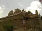 Bhuleshwar Temple