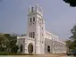 Saint George’s Church