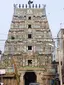 Oppliappan Temple