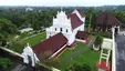 Kottayam Cheriyapally