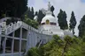 Peace Pagoda