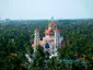 Infant Jesus Church