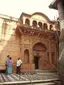 Sri Radha Raman Mandir