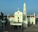 St. Francis Xavier's Cathedral