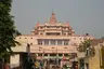 Kesava Deo Temple