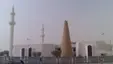 جامع ابن عثيمين