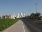 Sheikh Zayed Mosque