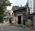 魯班先師廟