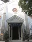 圣母无染原罪主教座堂