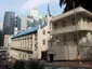 聖保羅堂
