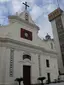 Saint Francis Xavier Church;The Dongjiadu Cathedral