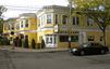 Westville Village Historic District