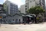 天后廟