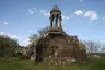Saint Tadevos, Artashavan