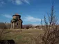 Surb Amenaprkich Church