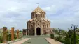 St. Anna