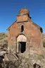 Artavazik Church