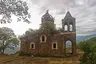 Церковь святого Харлампия