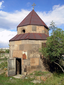 Surb Kiraki Church