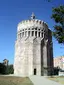 Church of the Holy Archangels