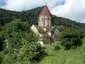 St. Astvatsatsin Church