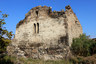 Tsiranavor Church of Ashtarak