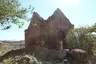 Spitakavor Church of Ashtarak