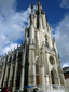 Iglesia San José