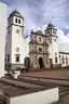 Catedral de San Cristóbal