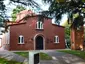 Greek Orthodox Church of Saint Nicholas