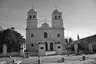 Iglesia de San Carlos