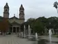 Iglesia Nuestra Señora del Carmen