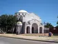 Parroquia Nuestra Señora del Perpetuo Socorro y San Oscar Arnulfo Romero