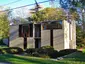 Esherick House